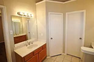 2018 Garden Crest Ln, Dallas, TX 75232 - Photo 13
