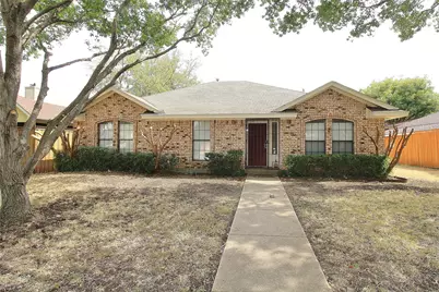 2018 Garden Crest Lane, Dallas, TX 75232 - Photo 1