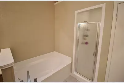2018 Garden Crest Lane, Dallas, TX 75232 - Photo 15