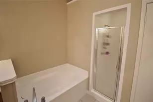2018 Garden Crest Ln, Dallas, TX 75232 - Photo 15