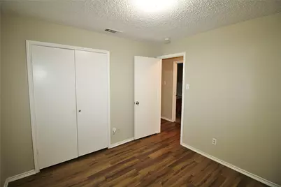 2018 Garden Crest Lane, Dallas, TX 75232 - Photo 19