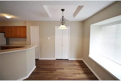 2018 Garden Crest Lane, Dallas, TX 75232 - Photo 5