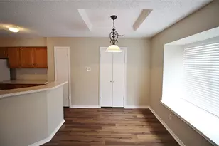 2018 Garden Crest Ln, Dallas, TX 75232 - Photo 5