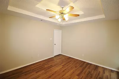 2018 Garden Crest Lane, Dallas, TX 75232 - Photo 11