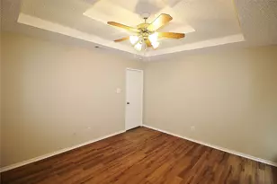 2018 Garden Crest Ln, Dallas, TX 75232 - Photo 11