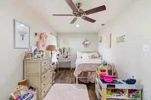 187 Co Rd 4195, Decatur, TX 76234 - Photo 27