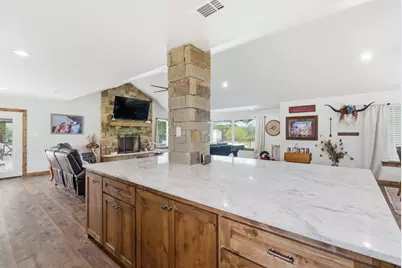 187 County Road 4195, Decatur, TX 76234 - Photo 17