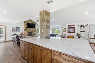 187 Co Rd 4195, Decatur, TX 76234 - Photo 17