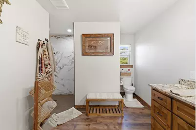 187 County Road 4195, Decatur, TX 76234 - Photo 25