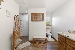 187 Co Rd 4195, Decatur, TX 76234 - Photo 25