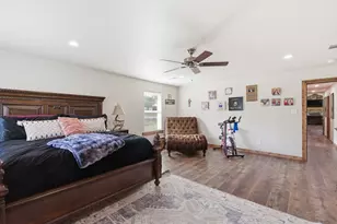 187 Co Rd 4195, Decatur, TX 76234 - Photo 21