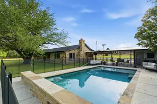 187 Co Rd 4195, Decatur, TX 76234 - Photo 1