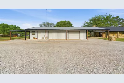 187 County Road 4195, Decatur, TX 76234 - Photo 29