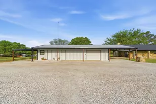 187 Co Rd 4195, Decatur, TX 76234 - Photo 29