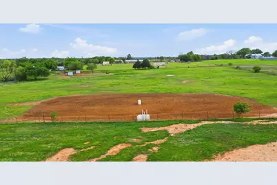 187 County Road 4195, Decatur, TX 76234 - Photo 9