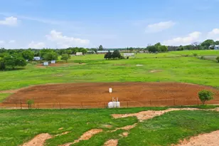 187 Co Rd 4195, Decatur, TX 76234 - Photo 9