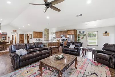 187 County Road 4195, Decatur, TX 76234 - Photo 13