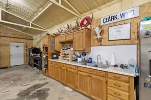 187 Co Rd 4195, Decatur, TX 76234 - Photo 31