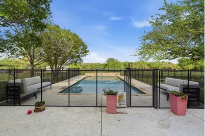 187 County Road 4195, Decatur, TX 76234 - Photo 3