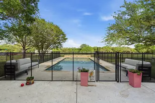 187 Co Rd 4195, Decatur, TX 76234 - Photo 3