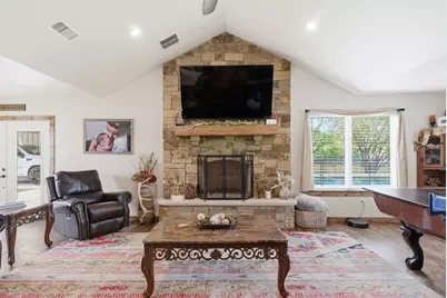 187 County Road 4195, Decatur, TX 76234 - Photo 11