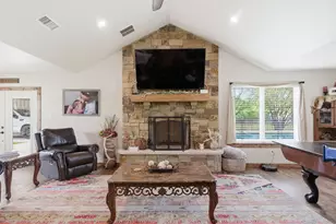 187 Co Rd 4195, Decatur, TX 76234 - Photo 11