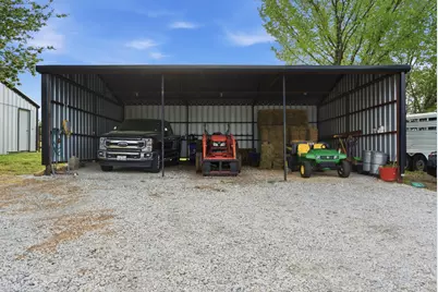 187 County Road 4195, Decatur, TX 76234 - Photo 33