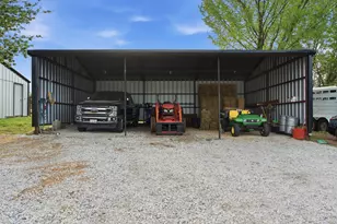 187 Co Rd 4195, Decatur, TX 76234 - Photo 33