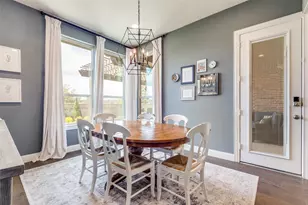 8013 Three Frks Trl, McKinney, TX 75071 - Photo 13