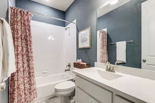 8013 Three Frks Trl, McKinney, TX 75071 - Photo 25