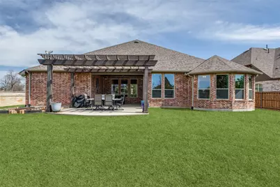 8013 Three Forks Trail, McKinney, TX 75071 - Photo 3