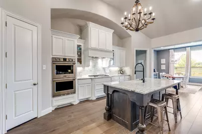 8013 Three Forks Trail, McKinney, TX 75071 - Photo 13