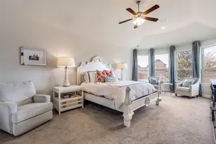 8013 Three Frks Trl, McKinney, TX 75071 - Photo 21
