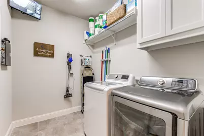 8013 Three Forks Trail, McKinney, TX 75071 - Photo 29