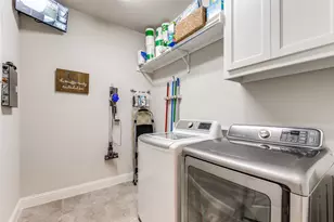 8013 Three Frks Trl, McKinney, TX 75071 - Photo 29