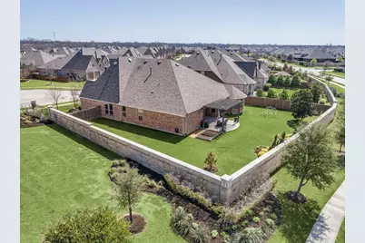 8013 Three Forks Trail, McKinney, TX 75071 - Photo 31