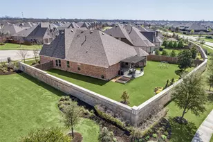 8013 Three Frks Trl, McKinney, TX 75071 - Photo 31