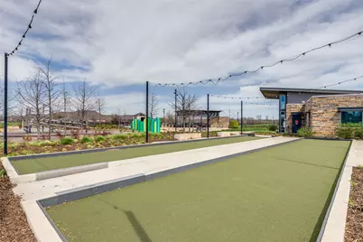 8013 Three Forks Trail, McKinney, TX 75071 - Photo 35