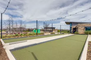 8013 Three Frks Trl, McKinney, TX 75071 - Photo 35