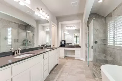 8013 Three Forks Trail, McKinney, TX 75071 - Photo 23