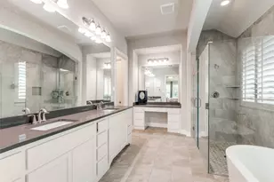 8013 Three Frks Trl, McKinney, TX 75071 - Photo 23