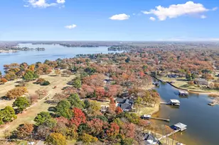 203 Shoreline Dr, Star Harbor, TX 75148 - Photo 27