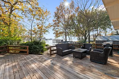 203 Shoreline Drive, Star Harbor, TX 75148 - Photo 13