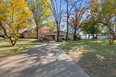 203 Shoreline Drive, Star Harbor, TX 75148 - Photo 19