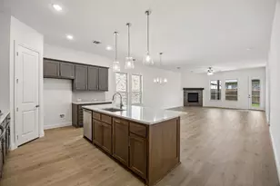 5404 Century Lk Ln, Denton, TX 76226 - Photo 7