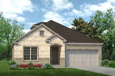 5404 Century Lake Lane, Denton, TX 76226 - Photo 1