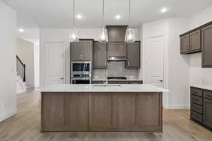 5404 Century Lk Ln, Denton, TX 76226 - Photo 5