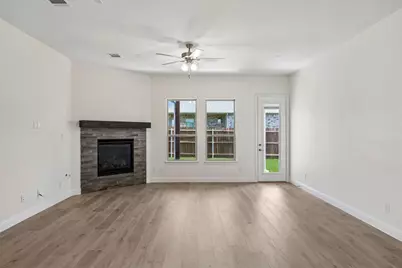 5404 Century Lake Lane, Denton, TX 76226 - Photo 9