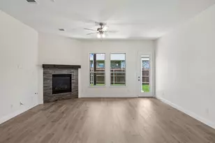 5404 Century Lk Ln, Denton, TX 76226 - Photo 9