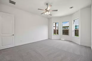 5404 Century Lk Ln, Denton, TX 76226 - Photo 11